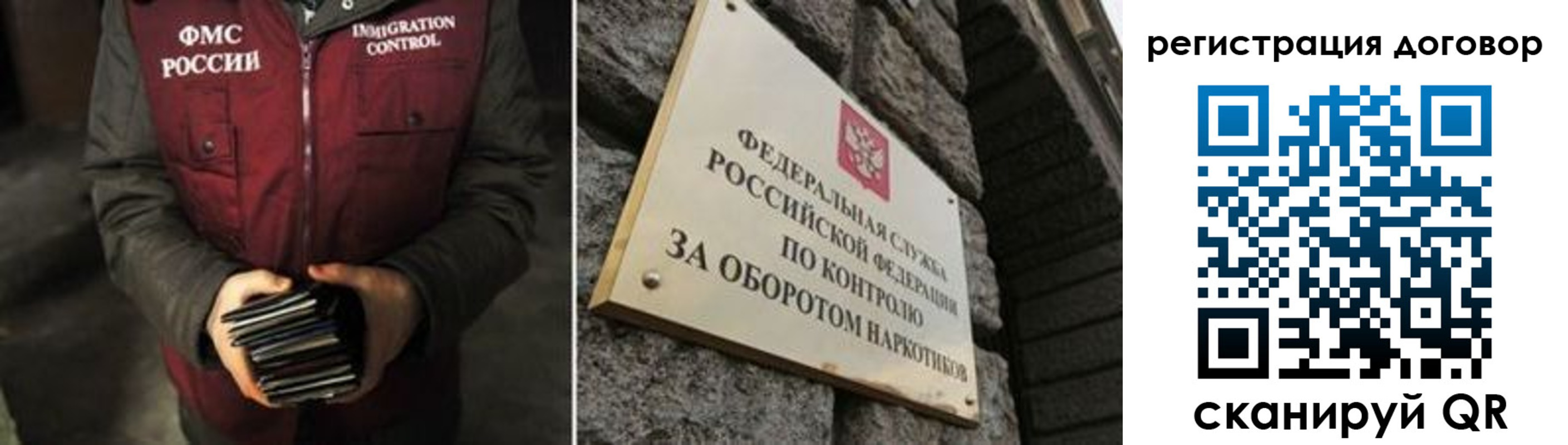 прописка гарантия в Ясногорске